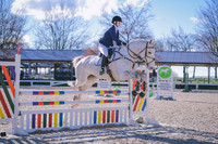 MEL_3570