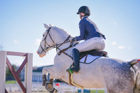 MEL_3581
