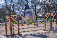 MEL_3592