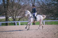 MEL_3596