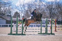 MEL_2477