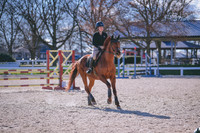 MEL_3345