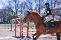 MEL_3357