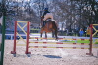 MEL_3371