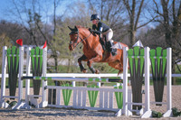 MEL_3374