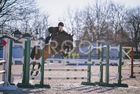 MEL_3962