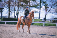 MEL_3479