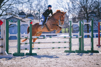 MEL_3484