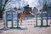 MEL_3685