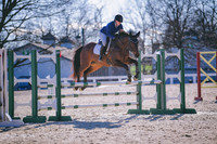 MEL_3686