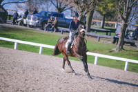 MEL_3670
