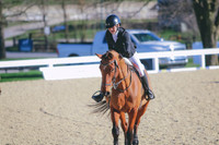 281A4681