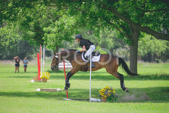 RWP_3332