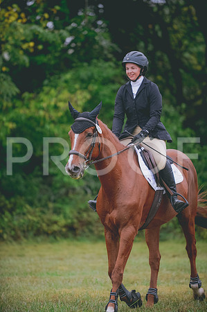 JJS_0635