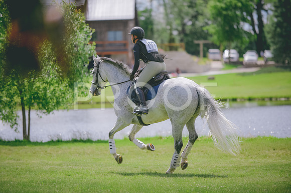JJS_2418