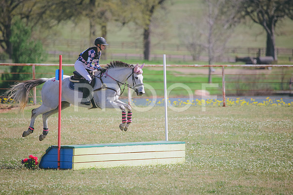 RWP_1381