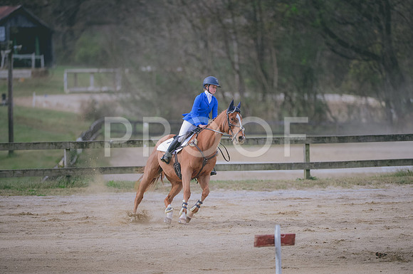 JJS_0121