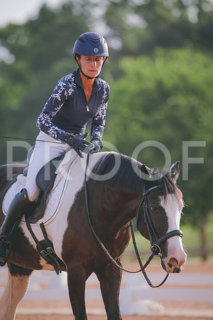 RWP_4224