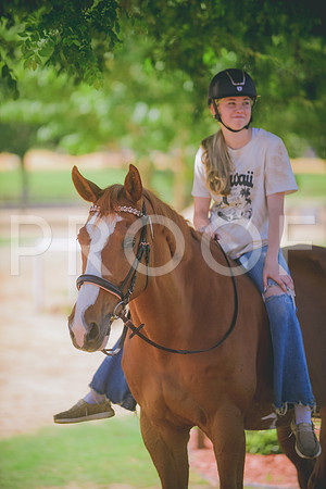 _DSC6486A