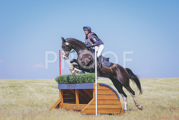 R5_B0118