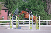 1C1A0376