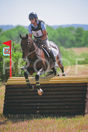 DSC_6903