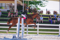 1C1A0155