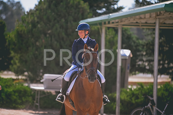 DSC_9261 copy