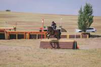 1C1A0864