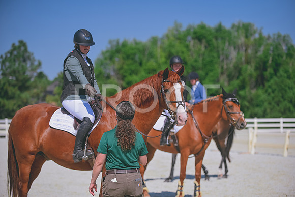 DSC_6138