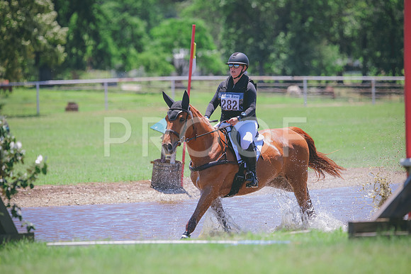 RWP_0512