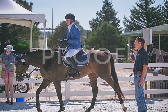 DSC_6090