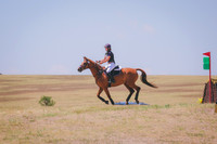 1C1A0988