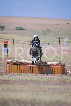 DSC_0445
