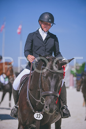 DSC_6486