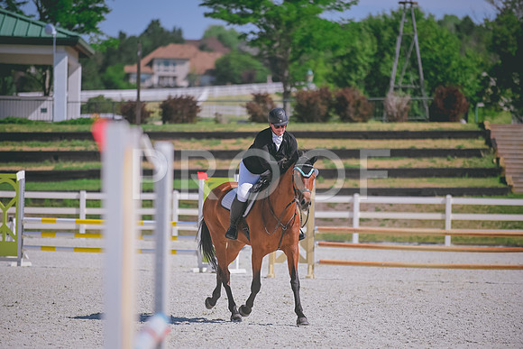 DSC_3568