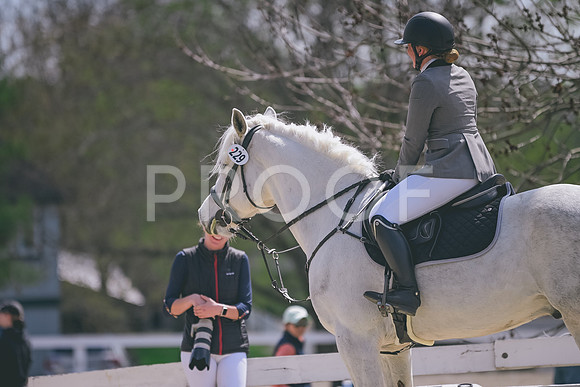 CRB_3626