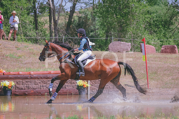 1C1A1292