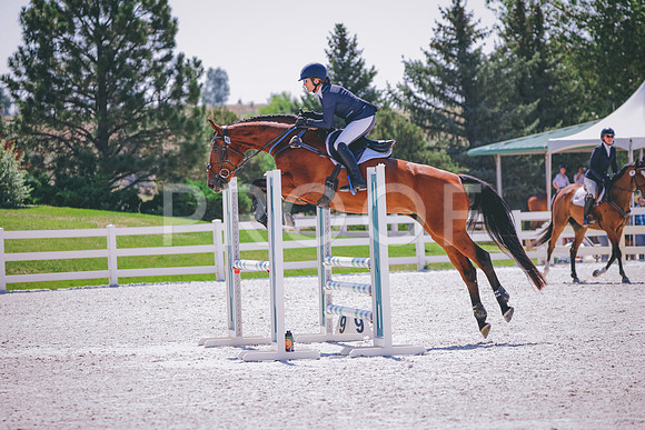 _A1_3276