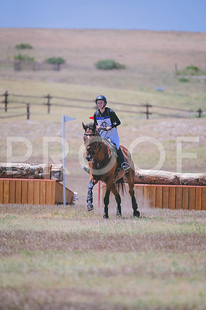 DSC_2422