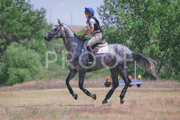 R5_B0553