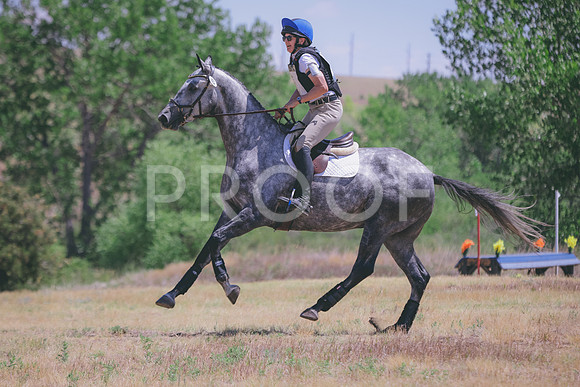 R5_B0554