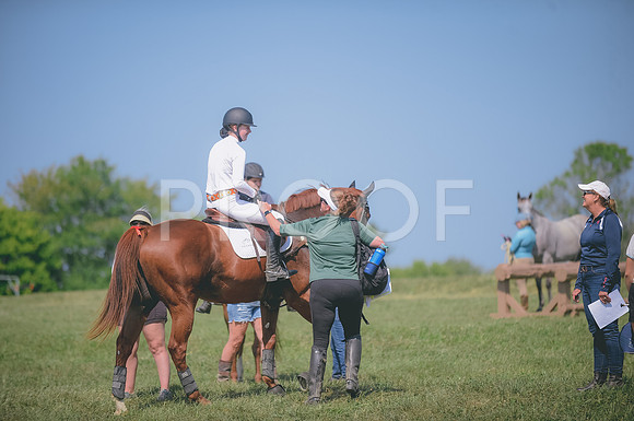 JJS_0019