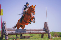 Megan Correia-Bittner/Gino