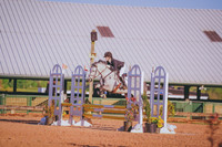DSC06993