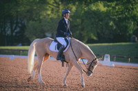 000_4521