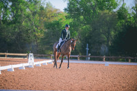 Rhi Rasmussen/Toccet's Crown