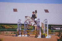 DSC07299