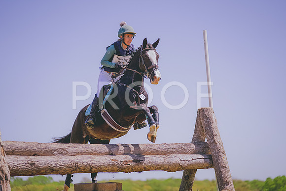 DSC05327