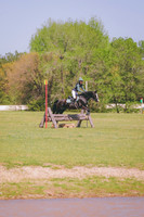 IMG_6553